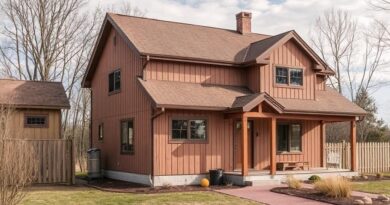 Niewidzialne koszty budowy, czyli o czym milczą ładne obrazki od architekta