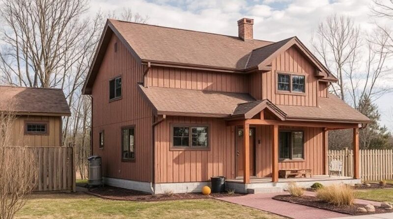 Niewidzialne koszty budowy, czyli o czym milczą ładne obrazki od architekta