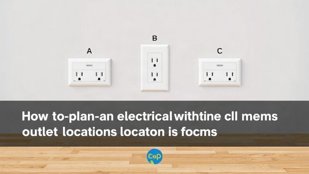 Jak zaplanować instalację elektryczną, żeby później nie brakowało gniazdek?. Przykładowa tabela — minimalne rekomendacje punktów dla pomieszczeń Jak zaplanować instalację elektryczną, żeby później nie brakowało gniazdek?. Przykładowa tabela — minimalne rekomendacje punktów dla pomieszczeń